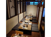 鶏きち魚きち小倉魚町店: gingerさんの2026年06月29日の1枚目の投稿写真