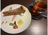 あんぷらっと: gingerさんの2026年05月31日の1枚目の投稿写真