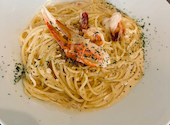 Bistro&Cafe The Art Terrace ビストロアンドカフェザアートテラス: gingerさんの2026年06月29日の1枚目の投稿写真