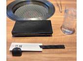 WAGYU焼肉 悠雅 君津1号店: gingerさんの2026年02月27日の1枚目の投稿写真
