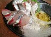 osteria Port ポルト 長野駅: だんなさんの2022年05月26日の2枚目の投稿写真