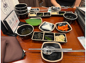 サウィ食堂 神戸三宮店: めんチャンさんの2026年06月15日の1枚目の投稿写真