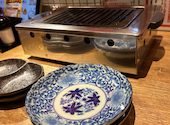 焼肉ホルモンたけ田 八戸ヴィアノヴァ店: うみさんの2026年03月27日の1枚目の投稿写真