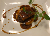CAFE&DINING BELLE カフェ&ダイニング ベル: cocoaさんの2022年12月04日の1枚目の投稿写真