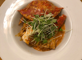CAFE&DINING BELLE カフェ&ダイニング ベル: cocoaさんの2022年12月04日の2枚目の投稿写真