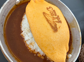パンケーキとロコモコのカフェ The Moana place: めいさんの2026年05月07日の1枚目の投稿写真