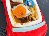 パンケーキとロコモコのカフェ The Moana place: めいさんの2026年05月07日の2枚目の投稿写真
