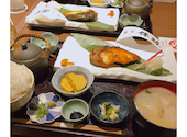 高級ブランド干物 銀座伴助 銀座本店: みゆさんの2026年10月02日の1枚目の投稿写真
