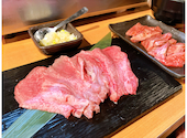 焼肉ストーリー 水道橋店: みゆさんの2026年07月07日の1枚目の投稿写真