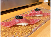 焼肉ストーリー 水道橋店: みゆさんの2026年07月07日の2枚目の投稿写真
