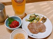 仙臺たんや利久アトレ松戸店: みゆさんの2026年06月18日の1枚目の投稿写真