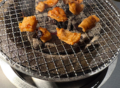 炭焼あぶりや 一期一会 いちごいちえ: フクちゃんさんの2026年08月29日の1枚目の投稿写真