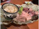 炭火焼肉 かなめ屋: フクちゃんさんの2026年08月29日の1枚目の投稿写真