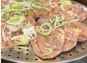 韓国料理 アレンモク: まろんさんの2025年02月09日の2枚目の投稿写真