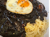 韓国料理 ブルバム 新大久保店: まろんさんの2025年11月24日の2枚目の投稿写真