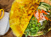 ベトナムレストラン VIET QUAN ベトクアン 柏店: まろんさんの2026年06月17日の1枚目の投稿写真