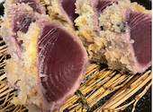 藁焼き酒場 わらいち: まろんさんの2026年06月09日の1枚目の投稿写真