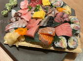 居酒屋美々 すすきの本店: やまちゃんさんの2026年05月11日の1枚目の投稿写真