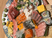 居酒屋美々 すすきの本店: やまちゃんさんの2026年05月20日の1枚目の投稿写真