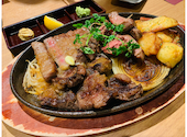 博多やさい巻串 鳴門 本店: くんちゃんさんの2024年01月14日の3枚目の投稿写真