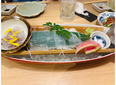 いけすと炭と薪焼と 博多 とりとりと: くんちゃんさんの2026年05月31日の2枚目の投稿写真