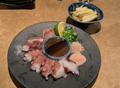 炭焼キ酒場ル: ゆいさんの2023年11月04日の3枚目の投稿写真