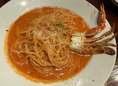 イタリアンバル CONA コナ 川崎店: びんちゃんさんの2026年07月26日の1枚目の投稿写真