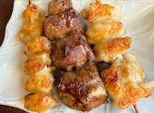 やきとり家すみれ　蒲田店: びんちゃんさんの2026年05月の1枚目の投稿写真
