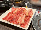 ほるたん屋 出川店: かずみんさんの2025年06月15日の1枚目の投稿写真