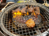 ほるたん屋 出川店: かずみんさんの2025年06月15日の2枚目の投稿写真