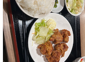 中華料理 西遊記 成増店: ゆうさんの2025年06月21日の1枚目の投稿写真