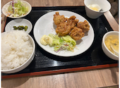 中華料理 西遊記 成増店: ゆうさんの2025年11月24日の1枚目の投稿写真