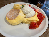 FLIPPER'S 吉祥寺店: ゆうさんの2025年11月02日の1枚目の投稿写真