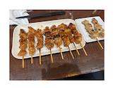 やきとりさんきゅう 成増店: ゆうさんの2026年03月31日の1枚目の投稿写真