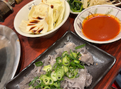 焼肉はやし 東寺店: oneさんの2026年05月03日の1枚目の投稿写真