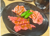 一升びん JR名古屋駅うまいもん通り店: horiisanさんの2026年07月19日の1枚目の投稿写真