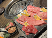 焼肉くろべこ 武蔵小杉店: ぴよさんの2025年01月14日の1枚目の投稿写真