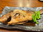 和食DINING 優彩: きよさんの2026年07月26日の1枚目の投稿写真