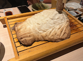 弐乃膳: きよさんの2025年08月17日の2枚目の投稿写真