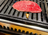 焼肉 と文字 ともじ 本店: げちこさんの2024年04月05日の2枚目の投稿写真