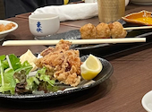 旬鮮居酒屋 いらっしゃい本八幡: はなぴょんさんの2026年05月24日の1枚目の投稿写真