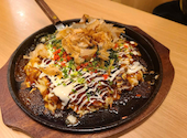 升屋 新鎌ヶ谷店: ゆかさんの2026年04月01日の1枚目の投稿写真