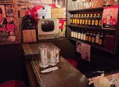 薄利多賣半兵ヱ 大宮駅西口 焼鳥日高2F店: おかちゃんさんの2026年05月10日の1枚目の投稿写真