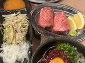 焼肉酒場 すみいち 炭壱 大宮店: おかちゃんさんの2026年08月08日の1枚目の投稿写真