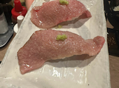 焼肉酒場 すみいち 炭壱 大宮店: おかちゃんさんの2026年08月08日の2枚目の投稿写真