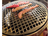 大宮焼肉ホルモン たけ田: おかちゃんさんの2026年05月02日の1枚目の投稿写真