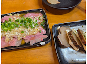 とりあえず 大宮店: おかちゃんさんの2026年08月29日の2枚目の投稿写真