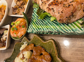 新潟酒場 ごっつぉ 大宮東口店: おかちゃんさんの2026年09月05日の1枚目の投稿写真