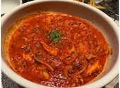 キャプテンズクック 幕張本郷 本店: なまどいさんの2026年06月24日の1枚目の投稿写真