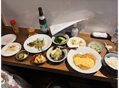 炭火焼うさぎや 北習志野: なまどいさんの2026年06月24日の1枚目の投稿写真